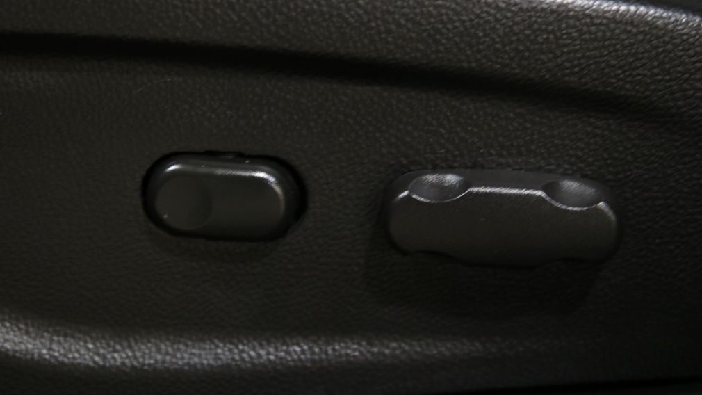 2020 Buick Encore Preferred AUTO AC GR  ELEC MAGS CAM RECULE BLUETOO #11