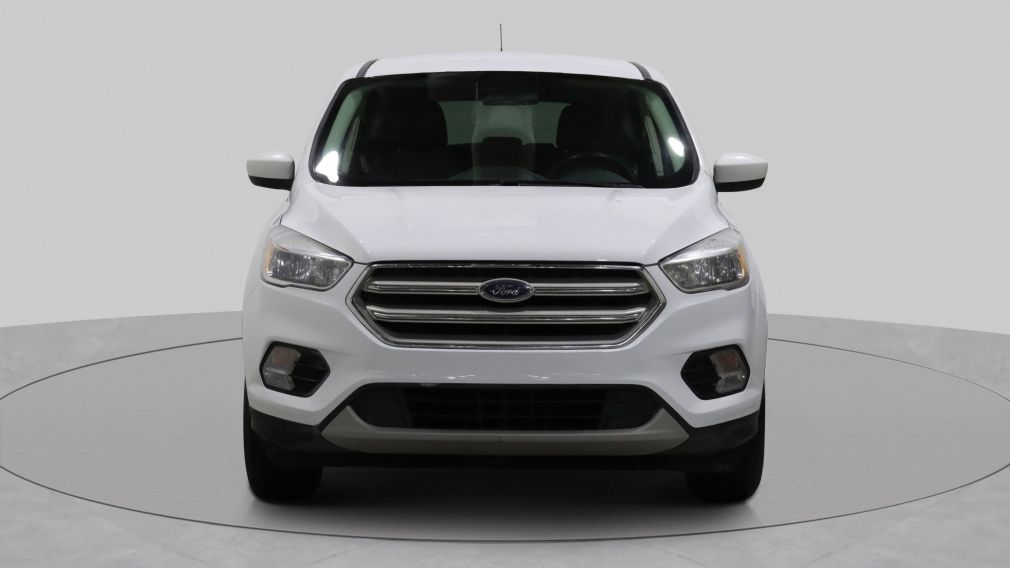 2019 Ford Escape SE AWD AUTO A/C GR ELECT MAGS CAMERA BLUETOOTH #1
