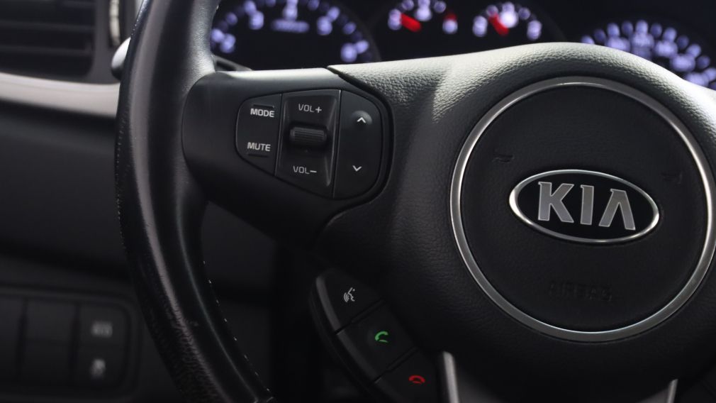 2015 Kia Rondo LX AUTO A/C GR ELECT MAGS BLUETOOTH #18