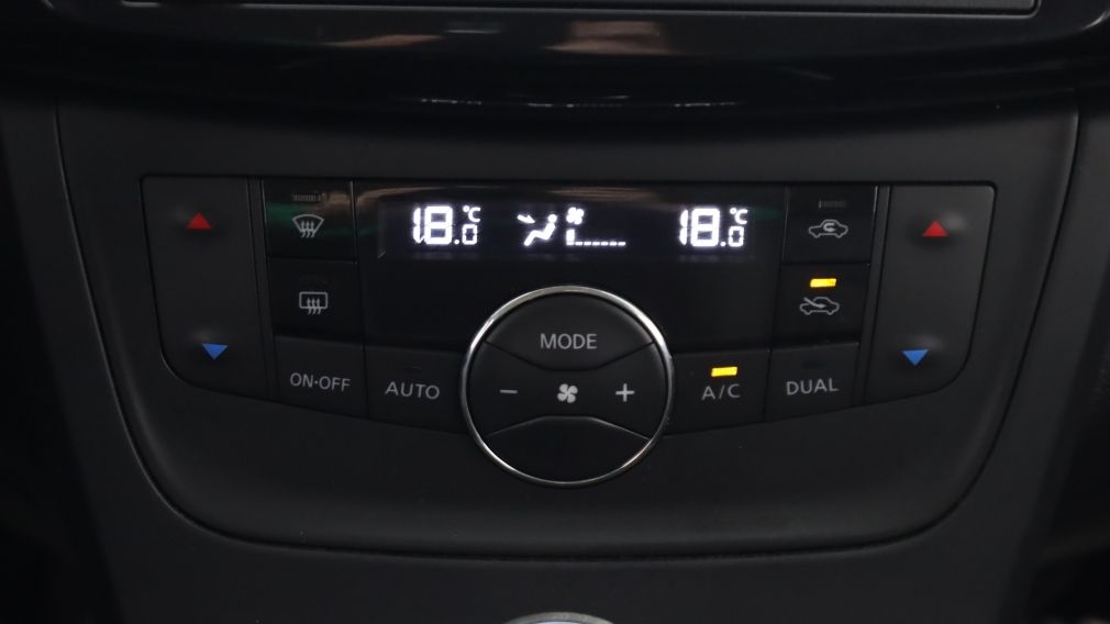 2019 Nissan Sentra SV AUTO A/C GR ELECT CAM RECUL BLUETOOTH #22