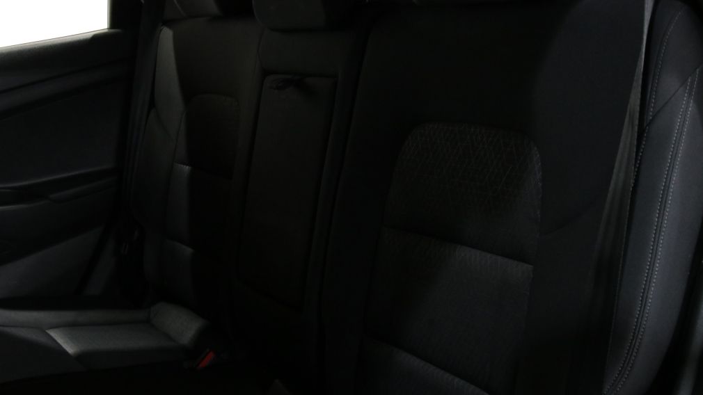 2016 Hyundai Tucson Premium AUTO AC GR ELEC MAGS CAM RECULE BLUETOOTH #20
