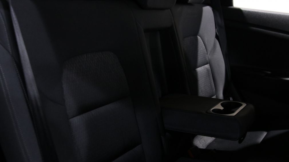 2016 Hyundai Tucson Premium AUTO AC GR ELEC MAGS CAM RECULE BLUETOOTH #21