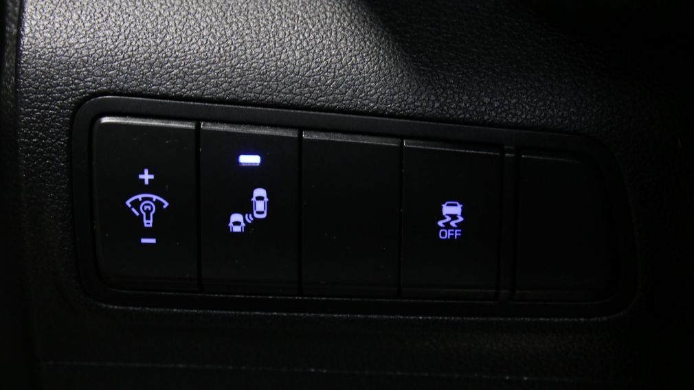 2016 Hyundai Tucson Premium AUTO AC GR ELEC MAGS CAM RECULE BLUETOOTH #18