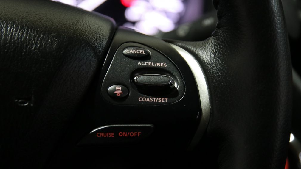 2020 Nissan Pathfinder SV Tech 4 WD AUTO AC GR ELEC MAGS CAM RECULE BLUET #16