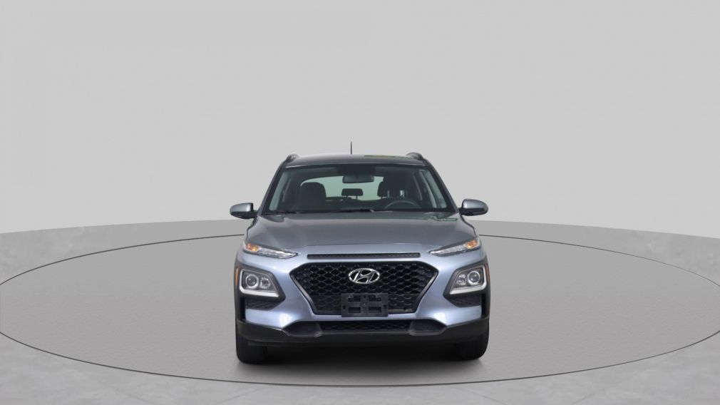 2020 Hyundai Kona ESSENTIAL AUTO A/C MAGS CAM RECUL BLUETOOTH #2