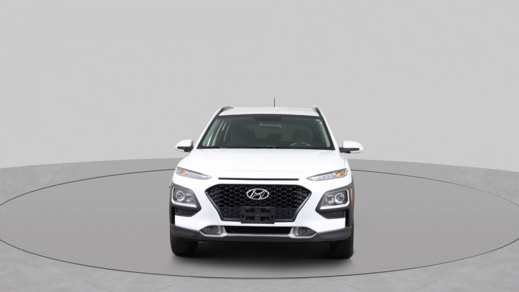 2019 Hyundai Kona PREFERRED AUTO A/C MAGS CAM RECUL BLUETOOTH #6