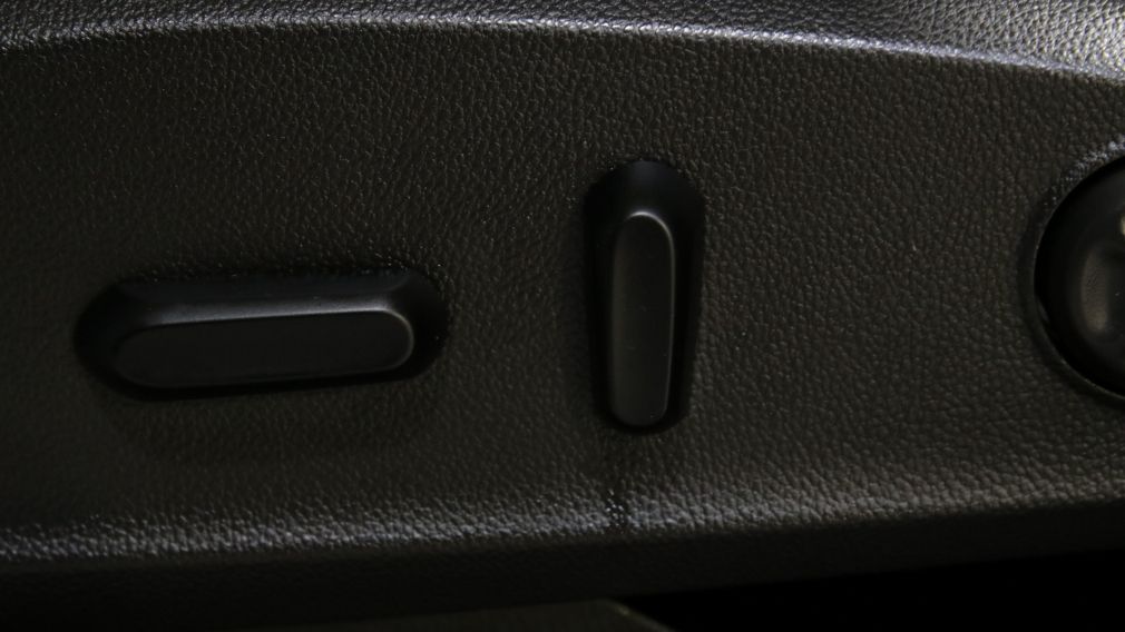 2018 Buick Envision Premium II AWD AUTO AC GR ELEC MAGS TOIT CAM RECUL #13