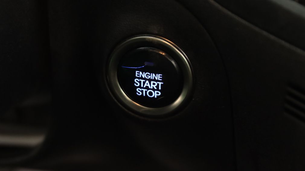 2014 Hyundai Genesis PREMIUM A/C CUIR TOIT MAGS CAM RECUL BLUETOOTH #15