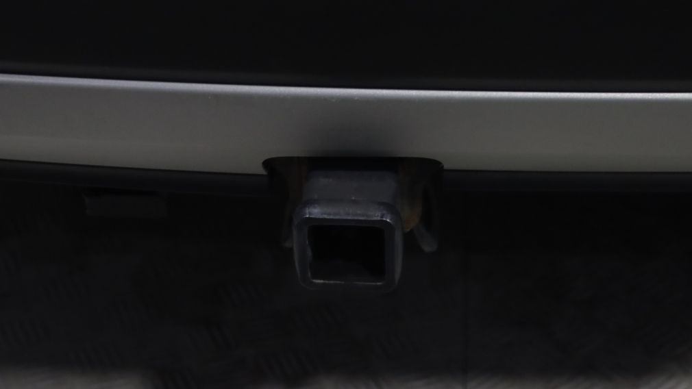 2020 Ford Escape SEL AUTO A/C CUIR NAV MAGS CAM RECUL BLUETOOTH #34