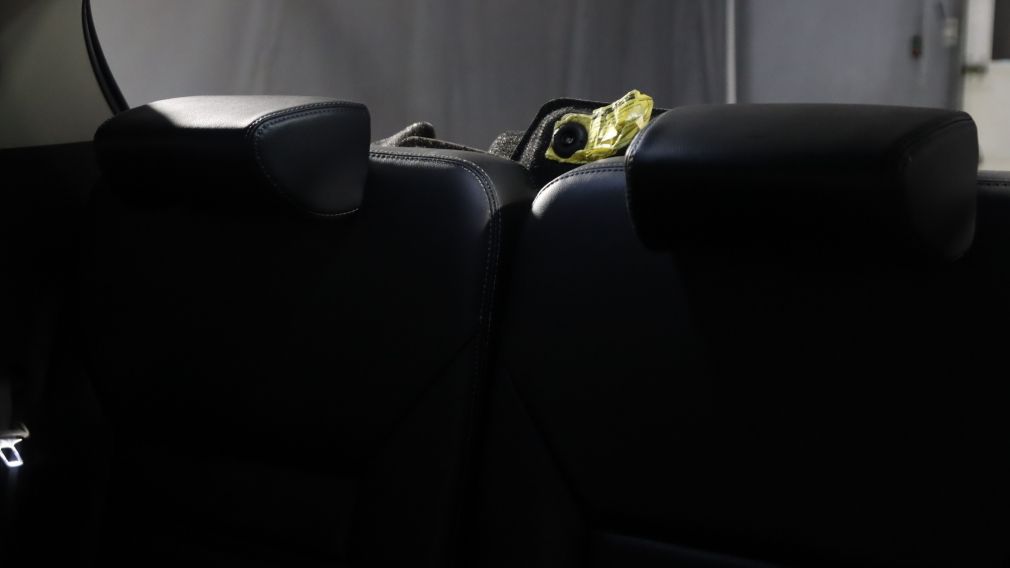 2018 Kia Sorento EX+ V6 AUTO A/C CUIR TOIT MAGS CAM RECUL BLUETOOTH #30