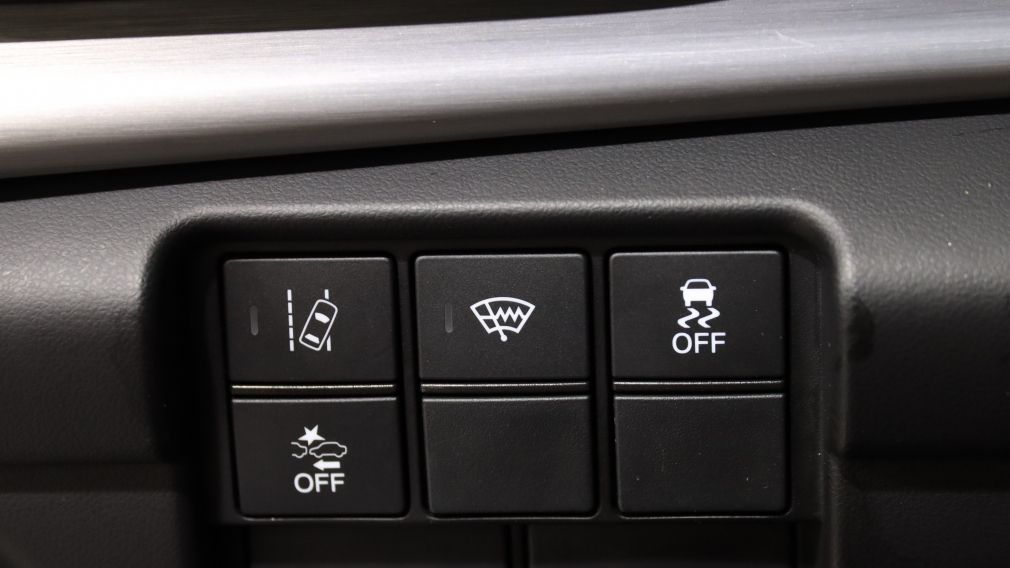 2019 Acura RDX Tech AWD AUTO A/C GR ELECT MAGS CUIR TOIT CAMERA B #22