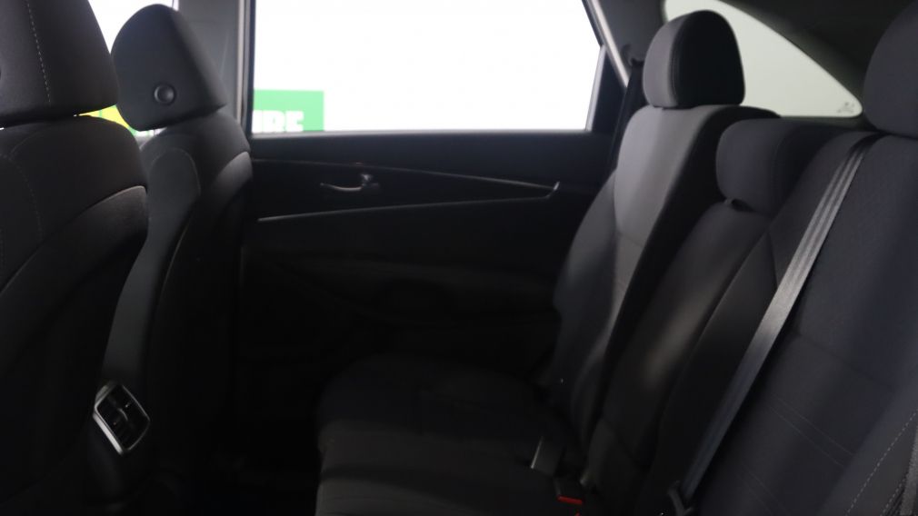 2019 Kia Sorento LX AUTO A/C GR ELECT MAGS CAM RECUL BLUETOOTH #25