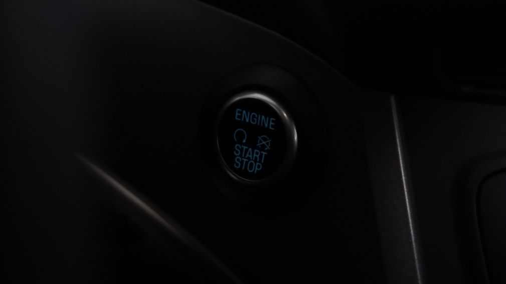 2019 Ford Escape SE AUTO A/C GR ELECT MAGS CAM RECUL BLUETOOTH #16