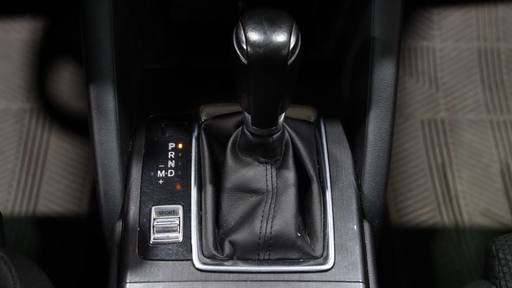 2016 Mazda CX 5 GS #23