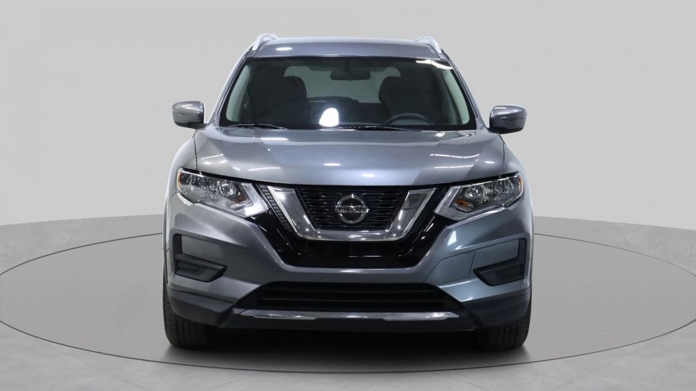 2020 Nissan Rogue **EDITION SPECIAL**VOLANT CHAUFFANT**SIEGES CHAUFF #2