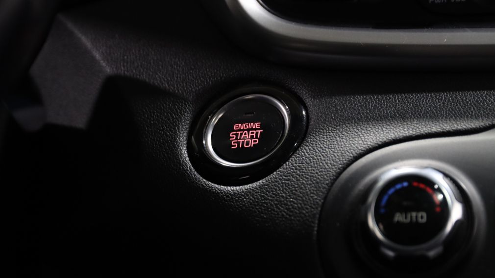 2019 Kia Sorento EX Premium AWD AUTO A/C GR ELECT MAGS CUIR TOIT CA #17