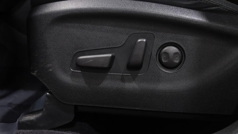 2020 Kia Sorento LX+ AWD AUTO A/C GR ELECT MAGS CAMERA BLUETOOTH #12