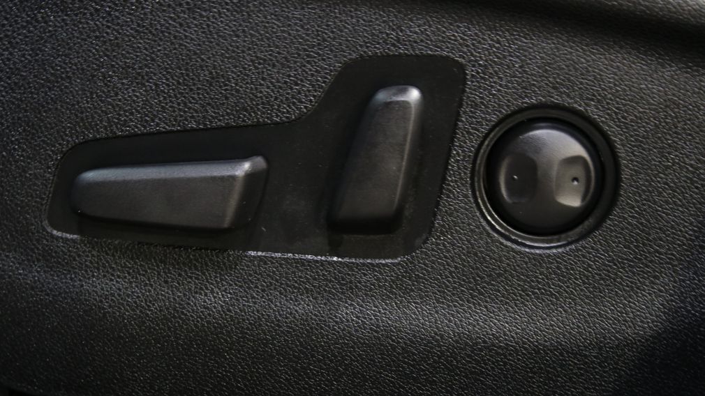 2020 Kia Sorento LX+ V6 AWD AUTO AC GR ELEC MAGS CAM RECULE #11