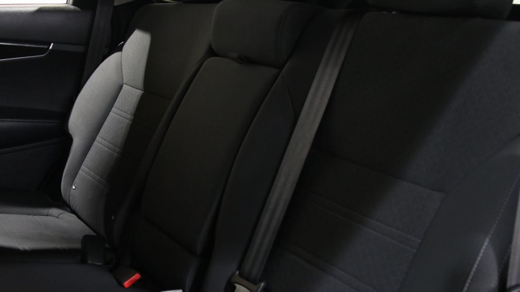 2020 Kia Sorento LX+ V6 AWD AUTO AC GR ELEC MAGS CAM RECULE #22
