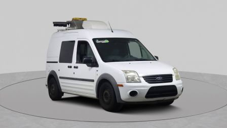 2012 Ford Transit Connect XLT AUTO A/C                    