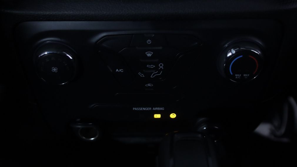 2019 Ford Ranger XL STX AUTO A/C GR ELECT MAGS CAM RECUL BLUETOOTH #20