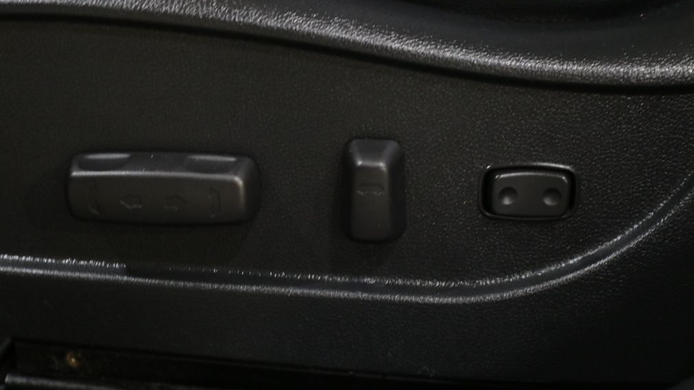 2014 Hyundai Elantra SE w/Tech Pkg #12