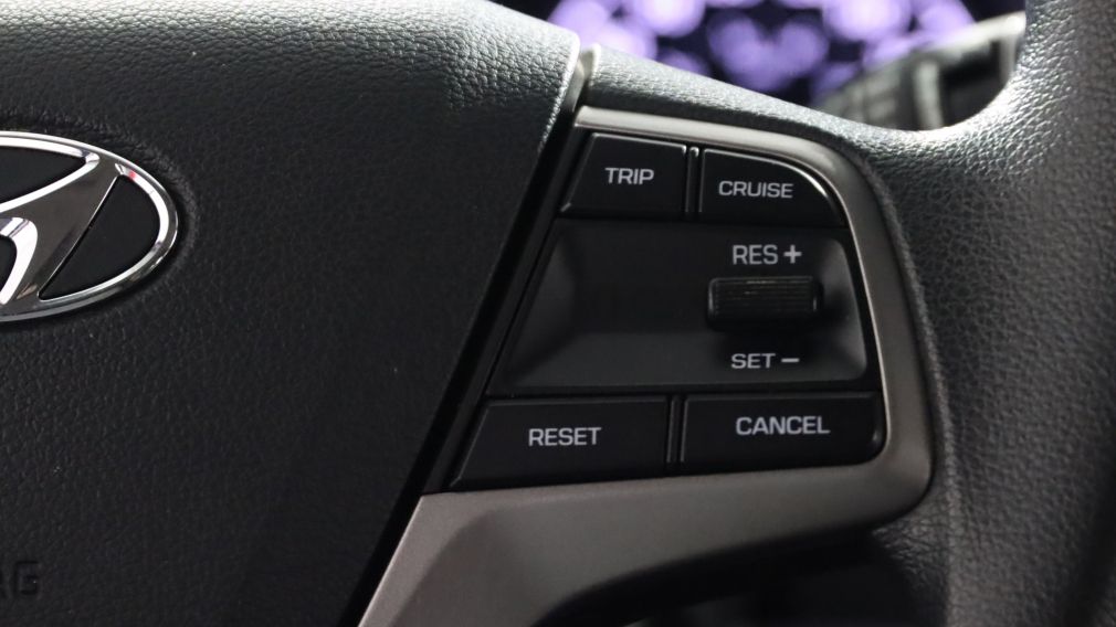 2020 Hyundai Accent PREFERRED AUTO A/C MAGS CAM RECUL BLUETOOTH #19