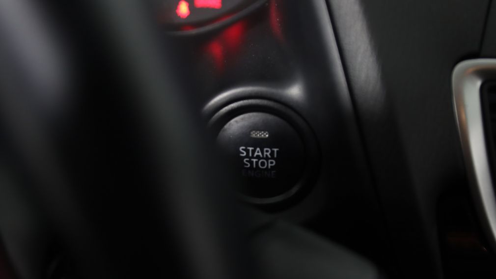 2015 Mazda 3 GS A/C GR ELECT MAGS CAM RECUL BLUETOOTH #15
