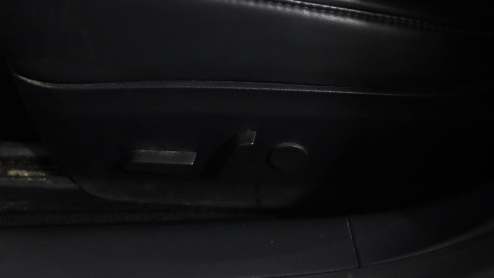 2019 Tesla Model 3 STANDARD RANGE AUTO A/C CUIR TOIT NAV MAGS #13