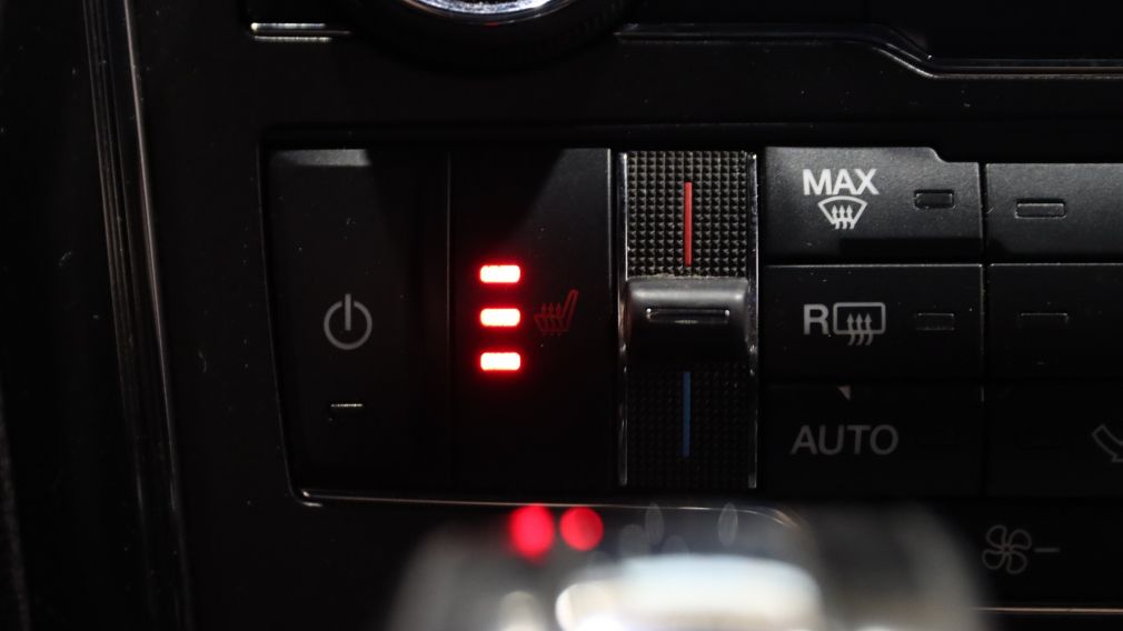 2018 Ford Explorer XLT GR ELECT MAGS AWD camera Bluetooth navigation #18