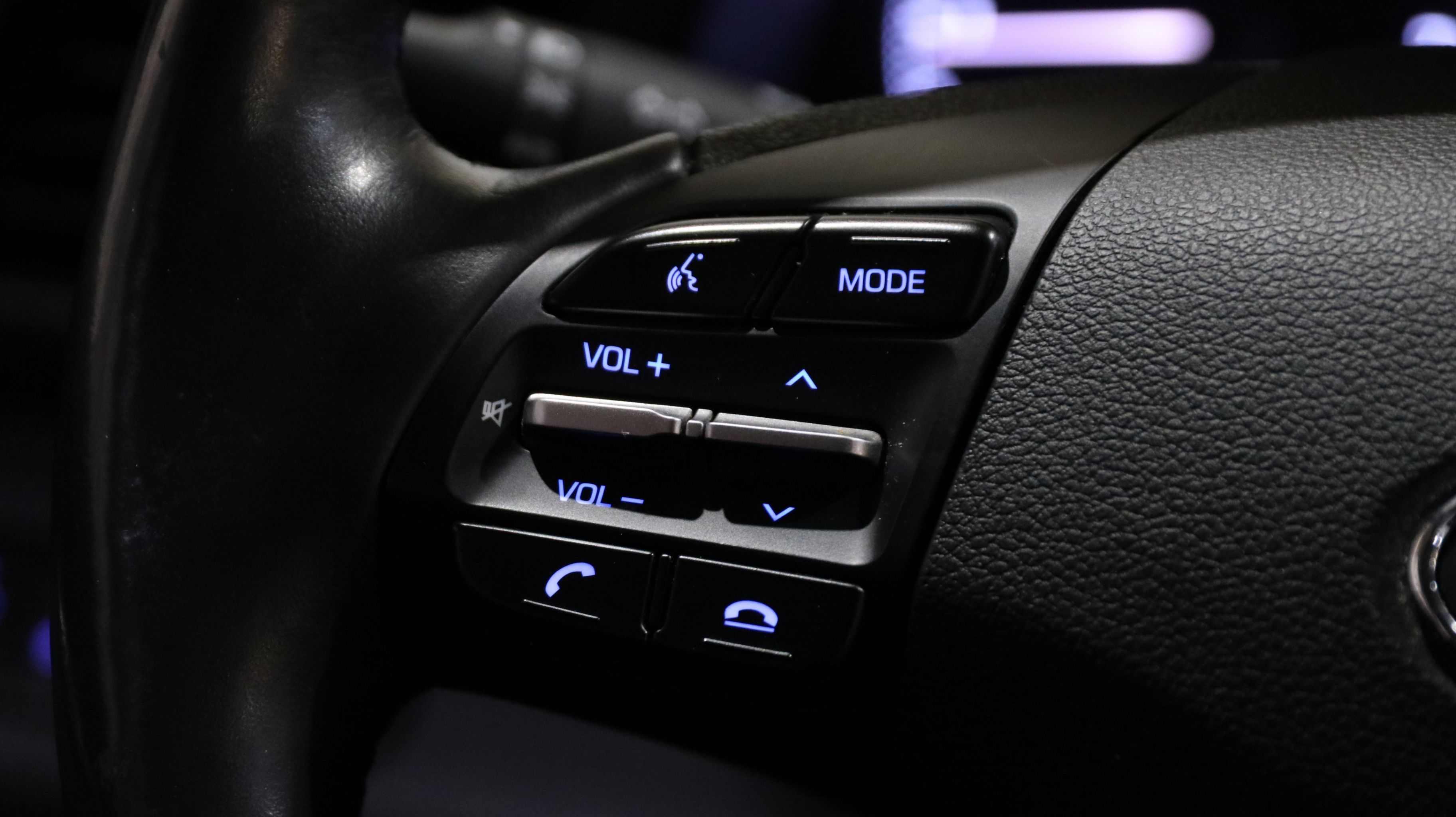 Hyundai Elantra 2020 Preferred AUTO AC GR ELECT MAGS CAMERA RECUL BLUET usagée et d’occasion à