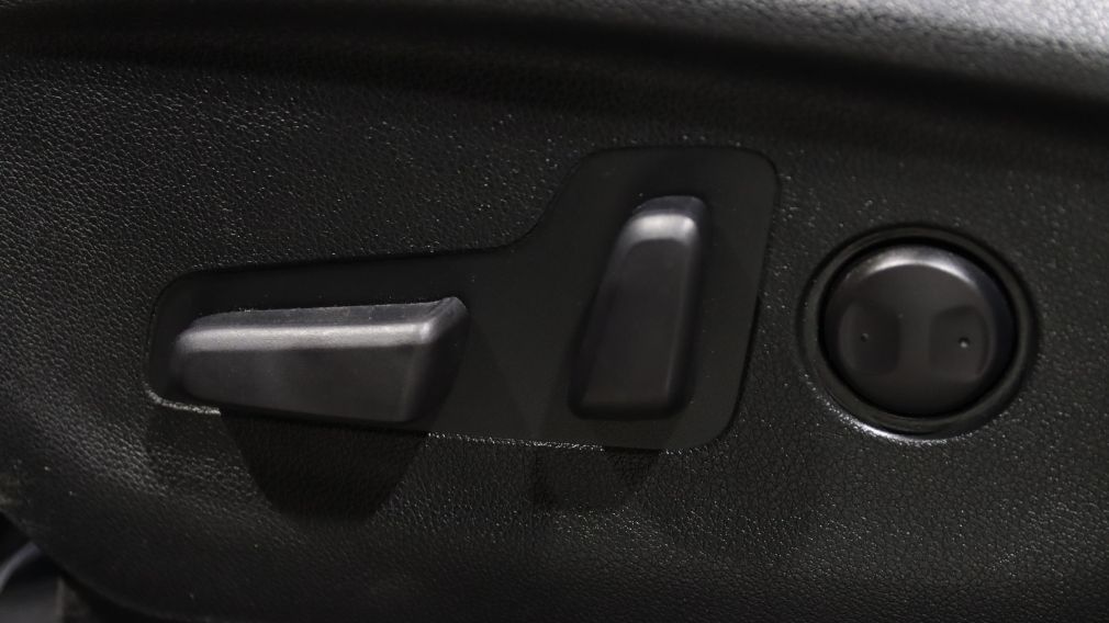 2019 Kia Sorento EX 2.4 AWD AUTO A/C GR ELECT MAGS CUIR 7PASSAGERS #13