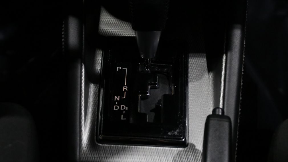 2020 Mitsubishi RVR SE AWC AUTO AC GR ELEC MAGS CAM RECULE BLUETOOTH #19