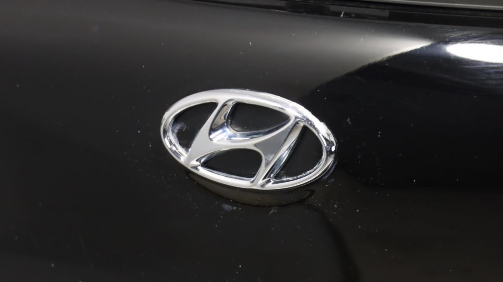 2018 Hyundai Tucson 2.0L AWD AUTO A/C GR ELECT CAM RECUL BLUETOOT #53