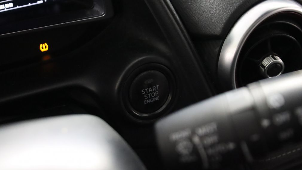2019 Mazda CX 3 GT AUTO A/C CUIR TOIT MAGS CAM RECUL BLUETOOTH #18