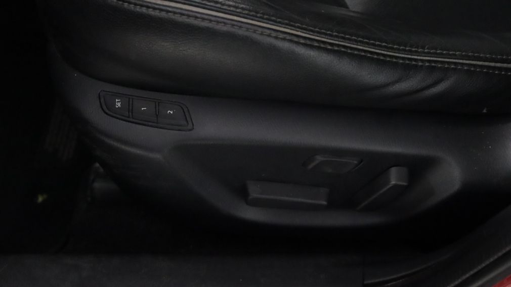 2019 Mazda CX 3 GT AUTO A/C CUIR TOIT MAGS CAM RECUL BLUETOOTH #16