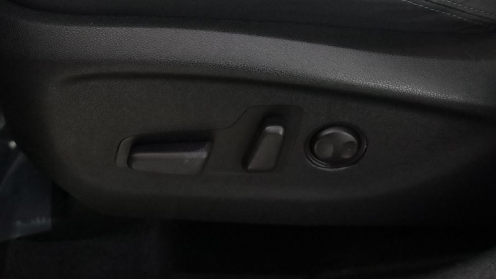 2019 Kia Sorento LX AWD AUTO A/CUIR GR ELECT MAGS 7 PASSAGERS CAM R #16