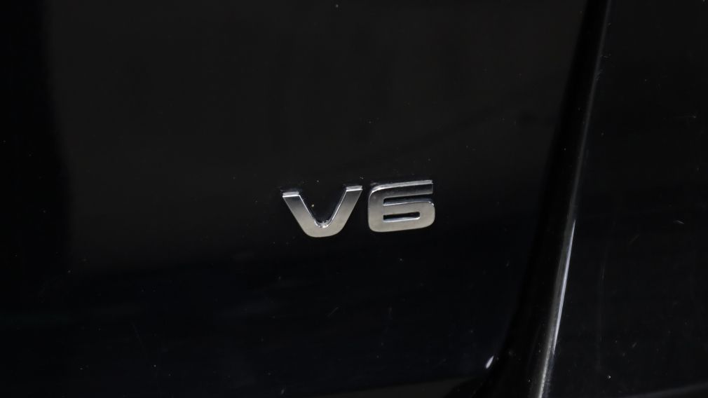 2019 Kia Sorento LX AWD AUTO A/CUIR GR ELECT MAGS 7 PASSAGERS CAM R #11