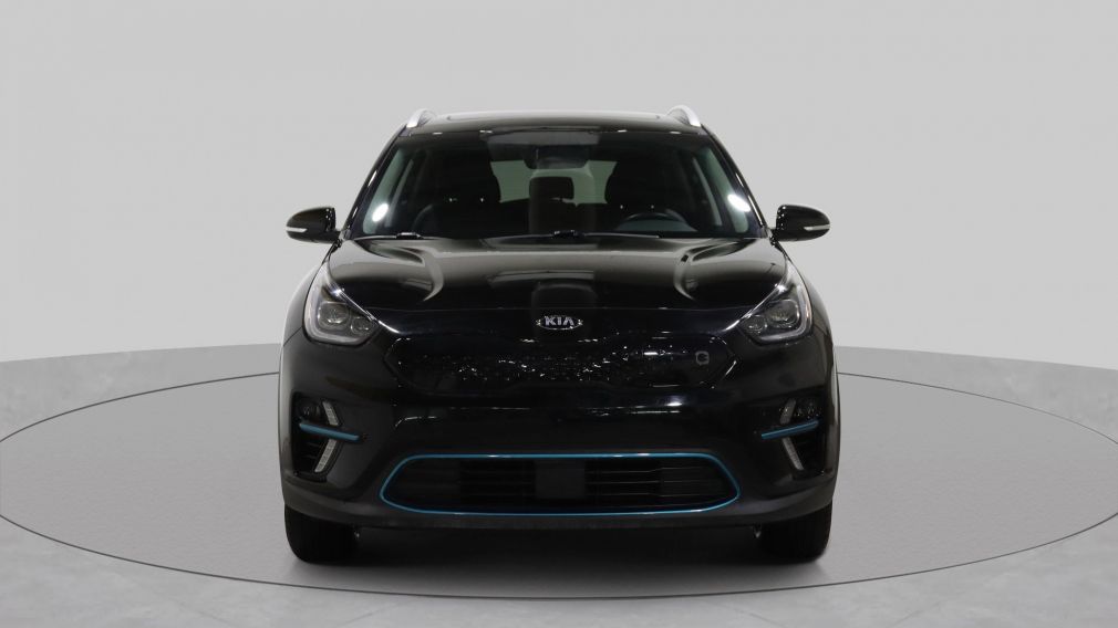 2020 Kia Niro SX Touring,AUTO,A/C,GR ELECT,TOITMAGS,CAMERA,BLUET #2