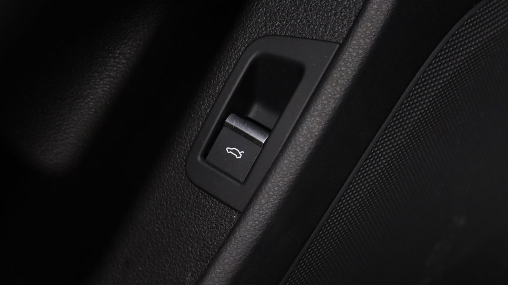 2017 Audi Q7 3.0T Progressiv AWD AUTO A/C GR ELECT MAGS CUIR TO #17