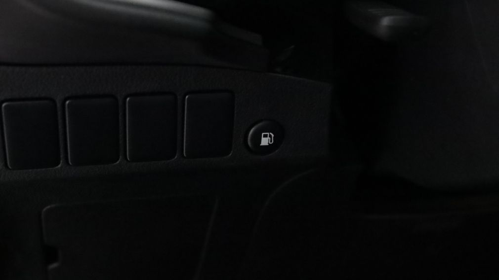 2018 Mitsubishi Outlander PHEV SE AUTO A/C CUIR MAGS CAM RECUL BLUETOOTH #16