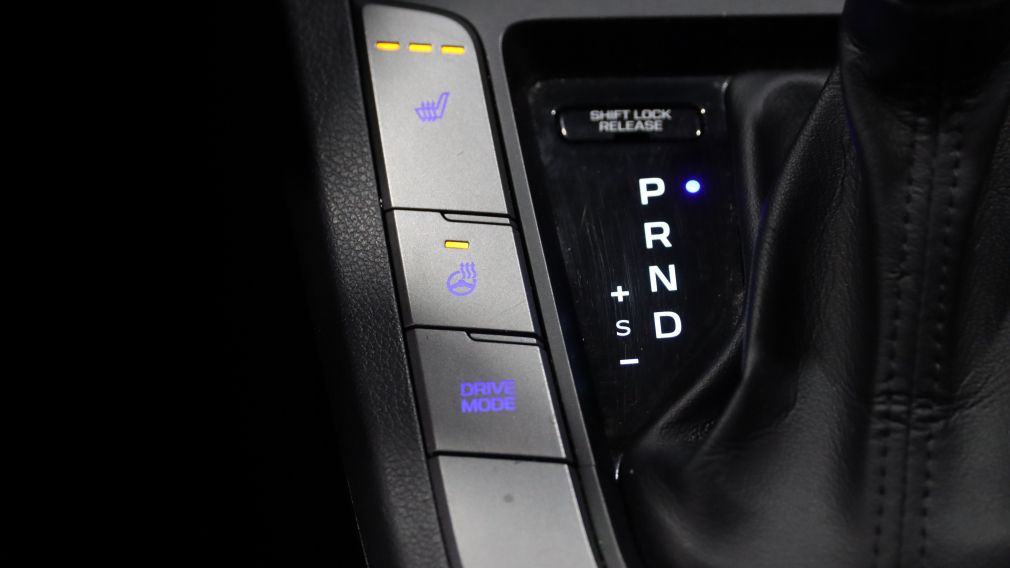 2020 Hyundai Elantra Preferred GR ELECT BLUETOOTH MAGS CAMERA DE RECUL #20