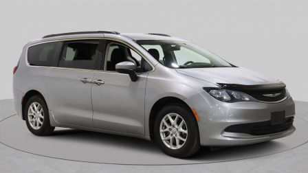 2019 Chrysler Pacifica Touring AUTO A/C GR ELECT MAGS CAMERA BLUETOOTH                    à Saguenay