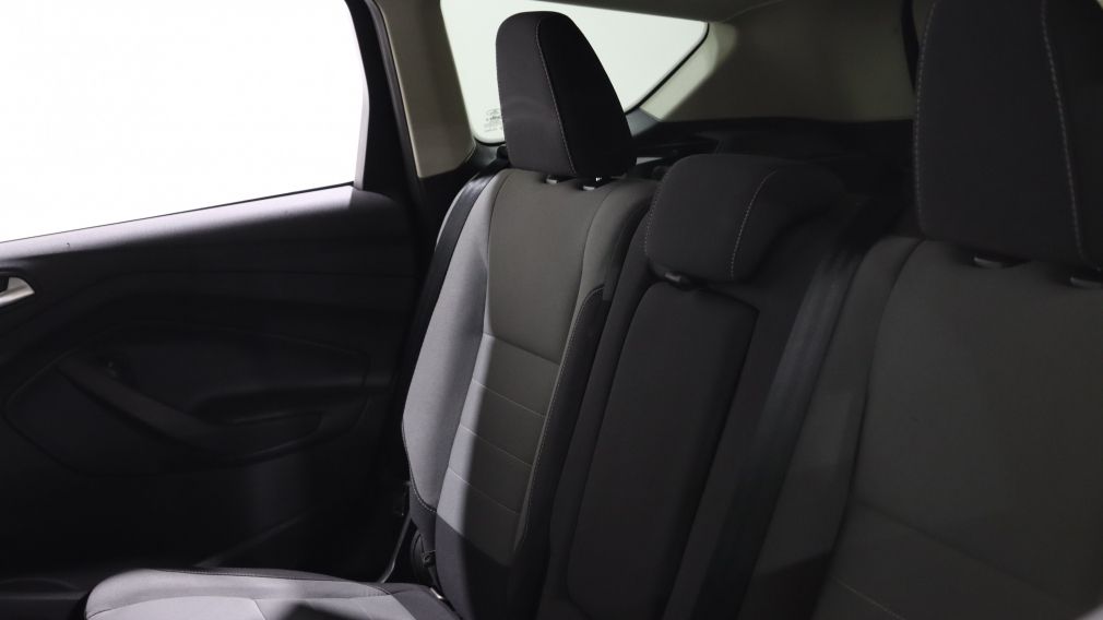 2016 Ford Escape SE GR ELECT BLUETOOTH MAGS auto A/C CAMERA DE RECU #24