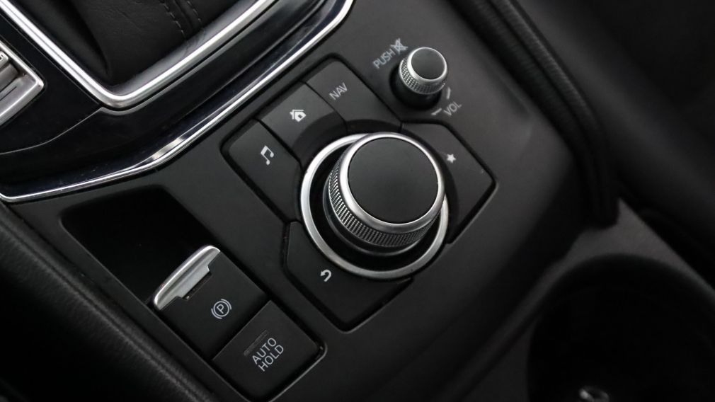 2020 Mazda CX 5 GS AUTO A/C CUIR TOIT MAGS CAM RECUL BLUETOOTH #30