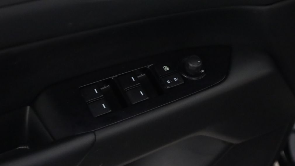 2020 Mazda CX 5 GS AUTO A/C CUIR TOIT MAGS CAM RECUL BLUETOOTH #14