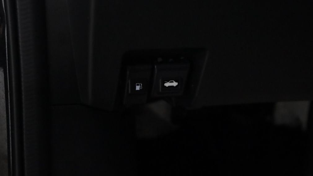 2020 Mazda CX 5 GS AUTO A/C CUIR TOIT MAGS CAM RECUL BLUETOOTH #16