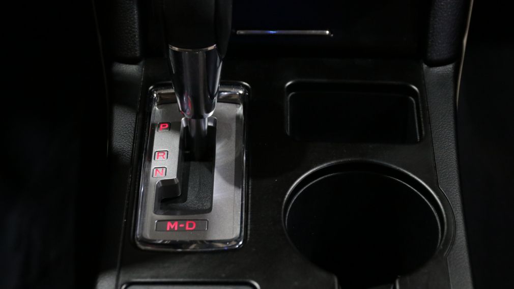 2018 Subaru Legacy TOURING AUTO AC GR ELECT TOIT MAGS CAM RECUL #19