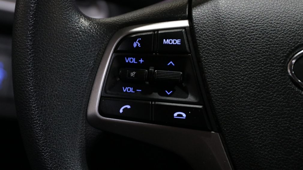 2020 Hyundai Accent Preferred AUTO AC GR ELEC MAGS CAM RECULE BLUETOOT #14