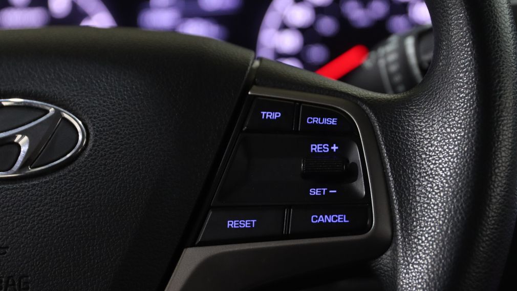 2019 Hyundai Accent Preferred AUTO A/C GR ELECT MAGS CAMERA BLUETOOTH #15